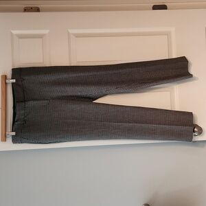 Talbots Hampshire Pants